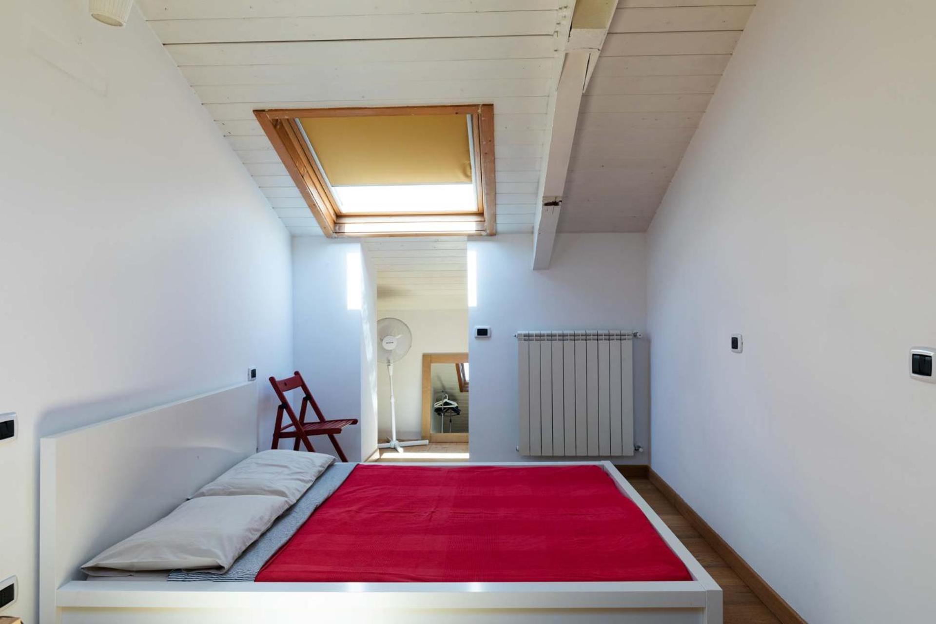 Spaccanapoli Casa Tre Santi エクステリア 写真